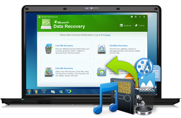 iskysoft data recovery registration code mac iskysoft data recovery registration code mac