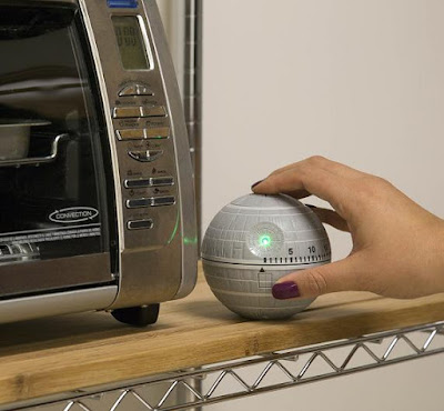 Best Kitchen Timer App Best Kitchen Timer App