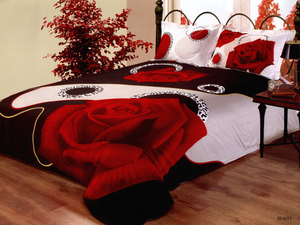 Latest Bed Sheet Design Latest Bed Sheet Designs