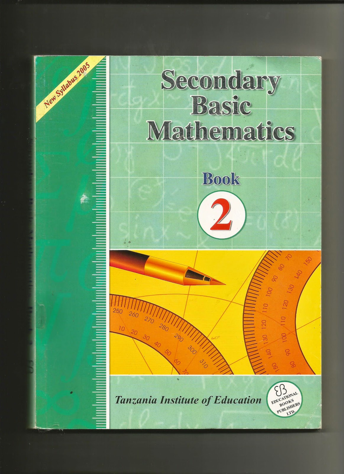 mwl-japhet-masatu-blog-secondary-basic-mathematics-book-two-tanzania-institute-of