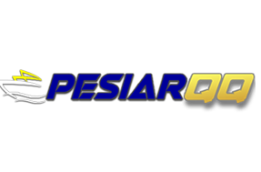 PesiarQQ Link Bermain DominoQQ dan Domino99 ~ PesiarQQ DominoQQ Login Site