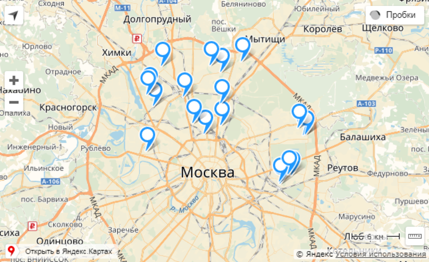 реновация тинао. дома под реновацию московская область. расселение москвы. реновация бескудниково реновация дом 52. борисовские пруды реновация.