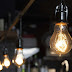 Conta de luz terá taxa extra de R$ 5 para cada 100 kWh consumidos