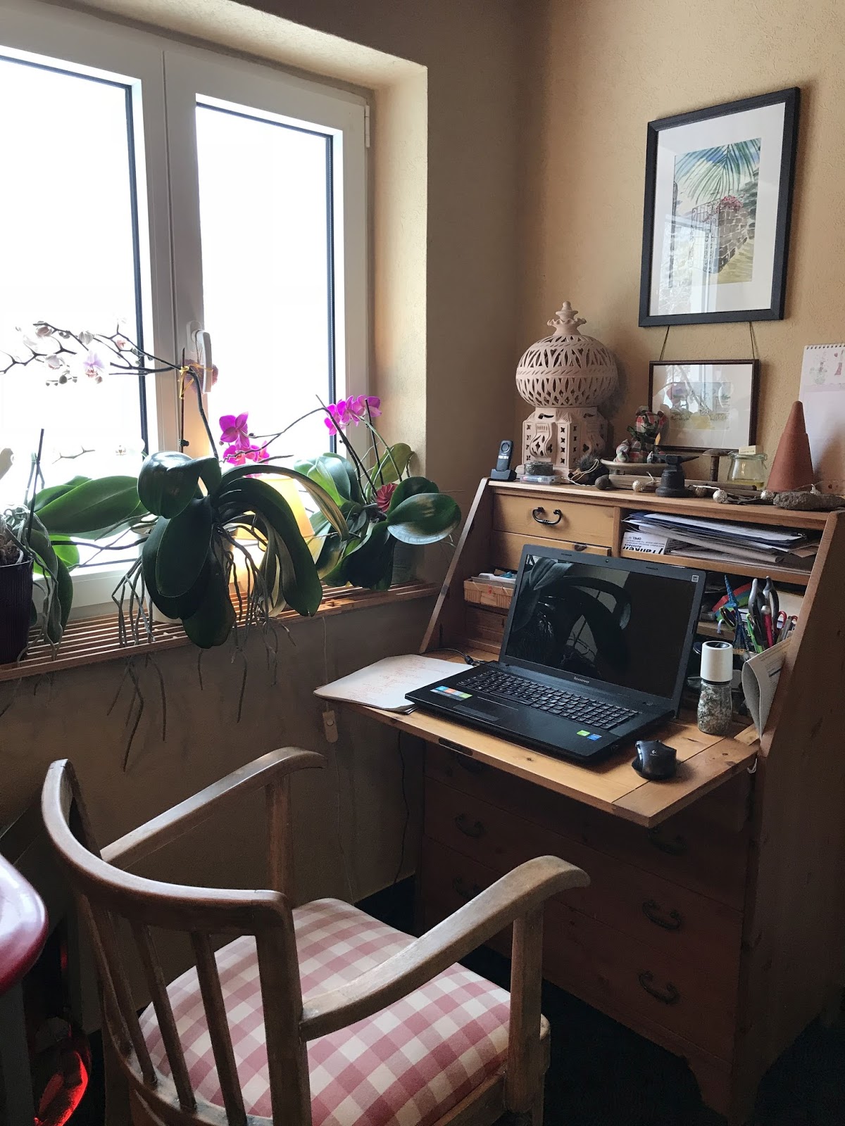 Wandern Mit Kindern In Franken