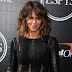 Halle Berry In Talks To Join 'Kingsman 2'