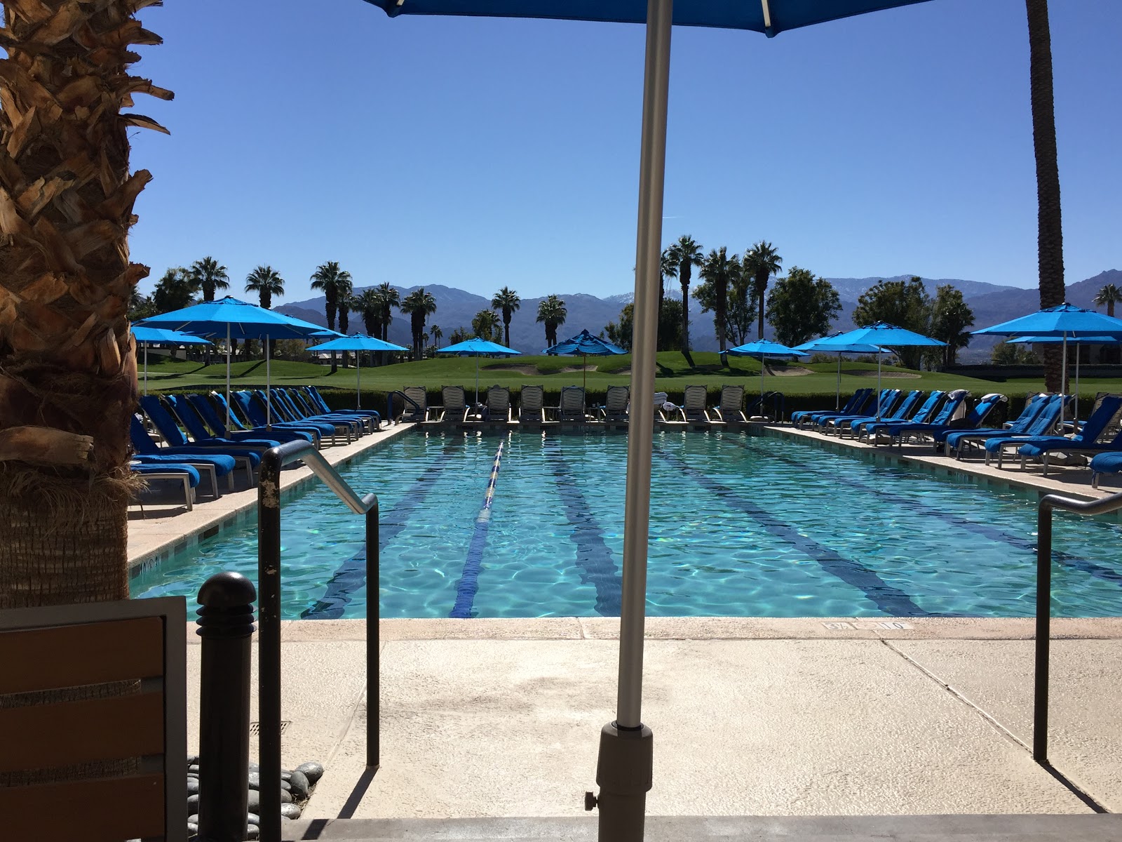 3 Southern California Weekend Getaways