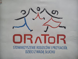 Nowe logo ORaTota