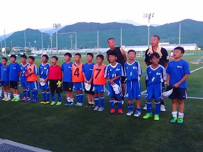 長野 県 ジュニア サッカー 250836-長野県 ジュニア サ��カー