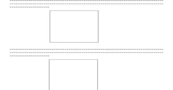 Google AdSense: Panduan Lengkap untuk Memonetisasi Konten Anda