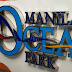 Destination #2: Manila Ocean Park, Metro Manila, Philippines