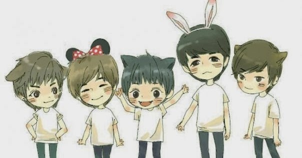 Contoh Naskah Drama Tentang Kejujuran Dalam Kehidupan Sehari Hari 5 Orang Temukan Contoh