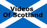 Best Videos Of Scotland