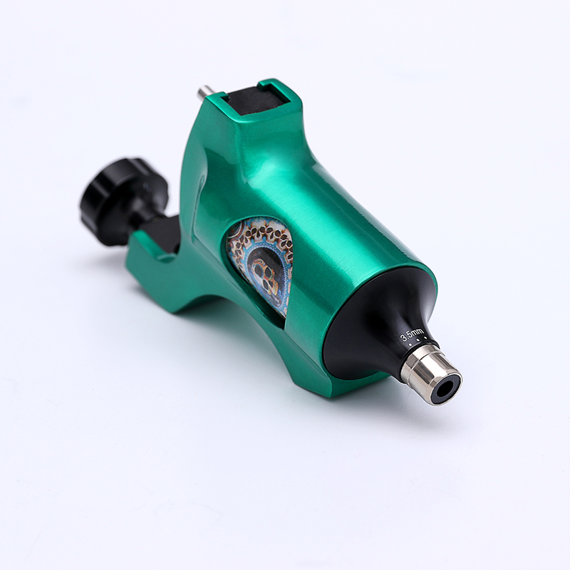 China Wholesale Tattoo Supply, China Wholesale Tattoo Supplies