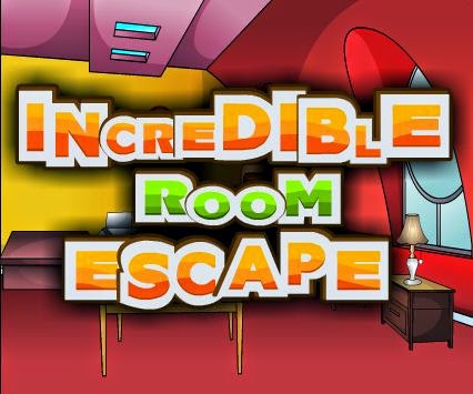 EnaGames Incredible Room Escape - Escape Games - New Escape Games Every Day