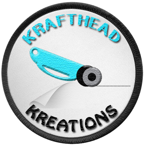 Krafthead Kreations