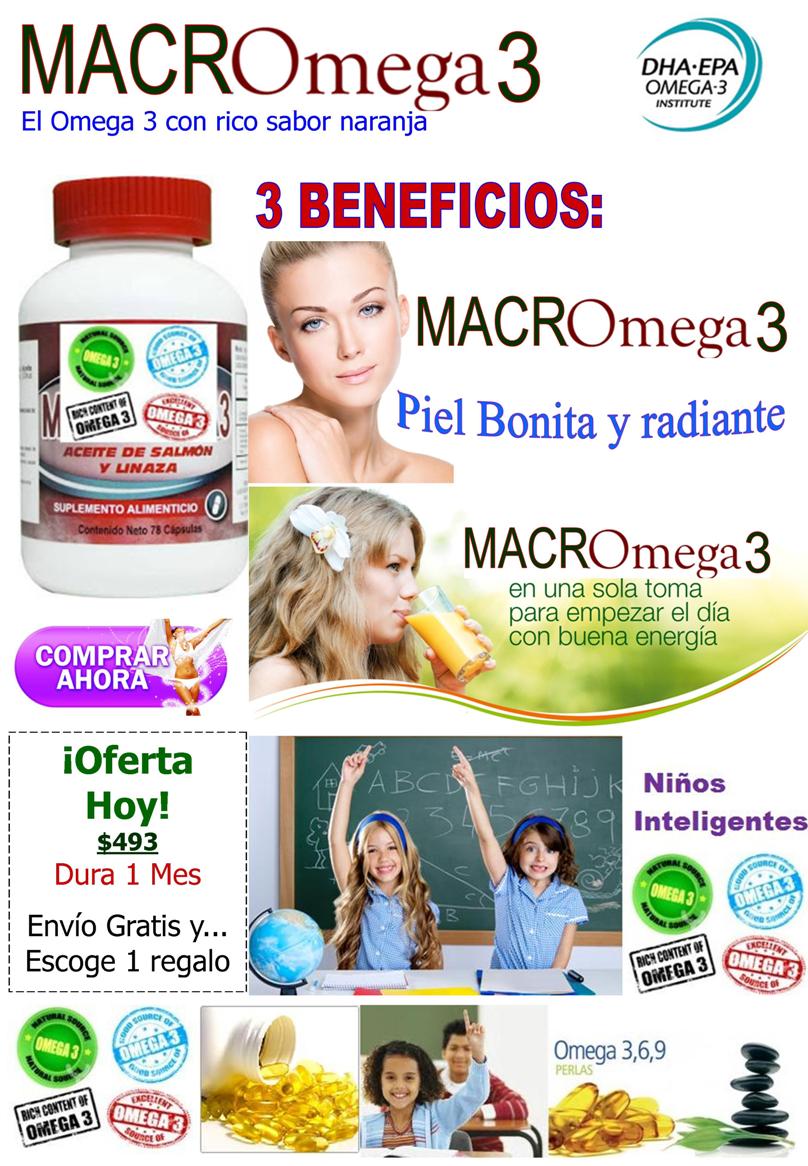 Omega 3, vitamina e, aceite de linaza, epa, dha Omega 3 6 9, vitamina