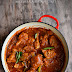 Nadan Chicken Curry / Kerala Chicken Curry