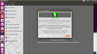install libreoffice ubuntu install libreoffice ubuntu