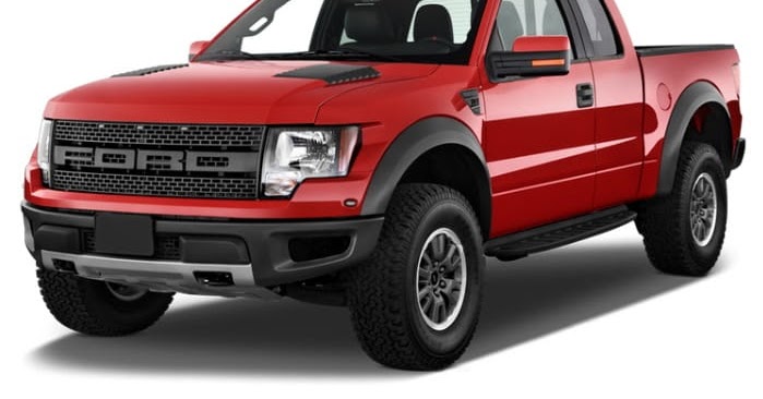 2014 Ford F 150 XLT Towing Capacity - otoaa.net 2014 F 150 Xlt 5.0 Towing Capacity