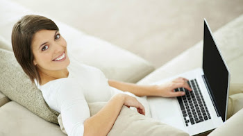 ¿Se pude ganar dinero en internet?