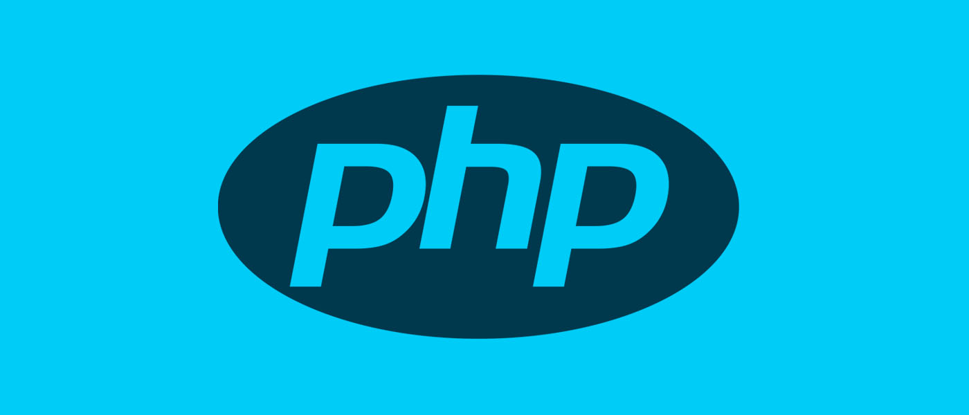 Kinotik php. Php. Php логотип. Значок php. Php язык программирования.