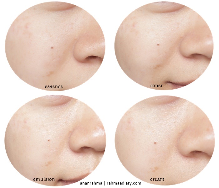 etude house moistfull collagen result