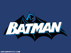 batman comic cartoon background wallpapers emblem desktop backgrounds graphics imagescom symbol wallpapersafari myconfinedspace send photographs gifs 2007 type loading