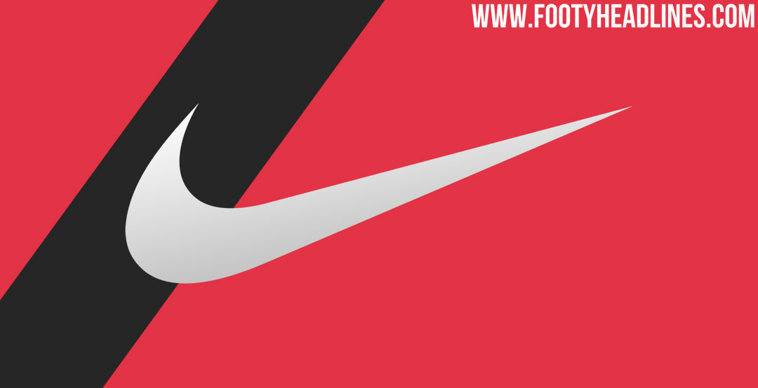 nike phantom vsn 2 white