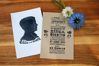 Invitations kinkos print wedding much letterpress monogram Printing Wedding Invitations At Kinkos - Wedding