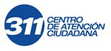 CENTRO DE ATENCION CIUDADANA