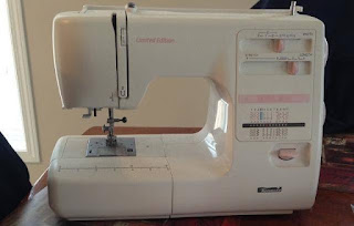 https://manualsoncd.com/product/kenmore-385-16765-sewing-machine-instruction-manual/