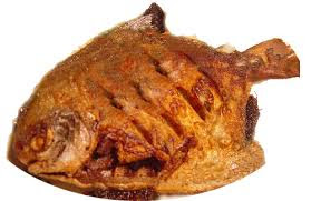 fish(machli) health,skin and hair benefits in urdu