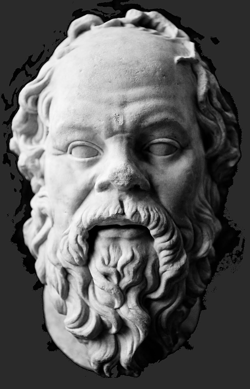 APOLOGIA DE SOCRATES GREDOS PDF DOWNLOAD