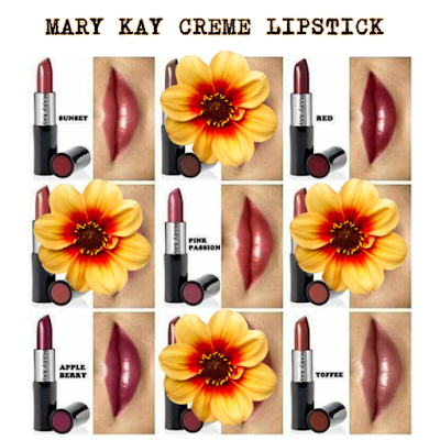 https://tipskulitsihatcantik.blogspot.my/2016/12/lipstick-mary-kay.html