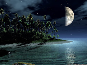 HQ Landscape Wallpapers