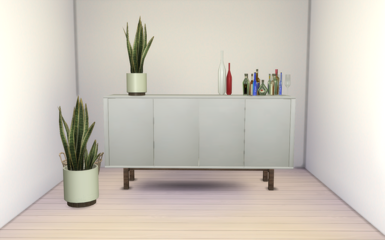 Миска стокгольм икеа в интерьере