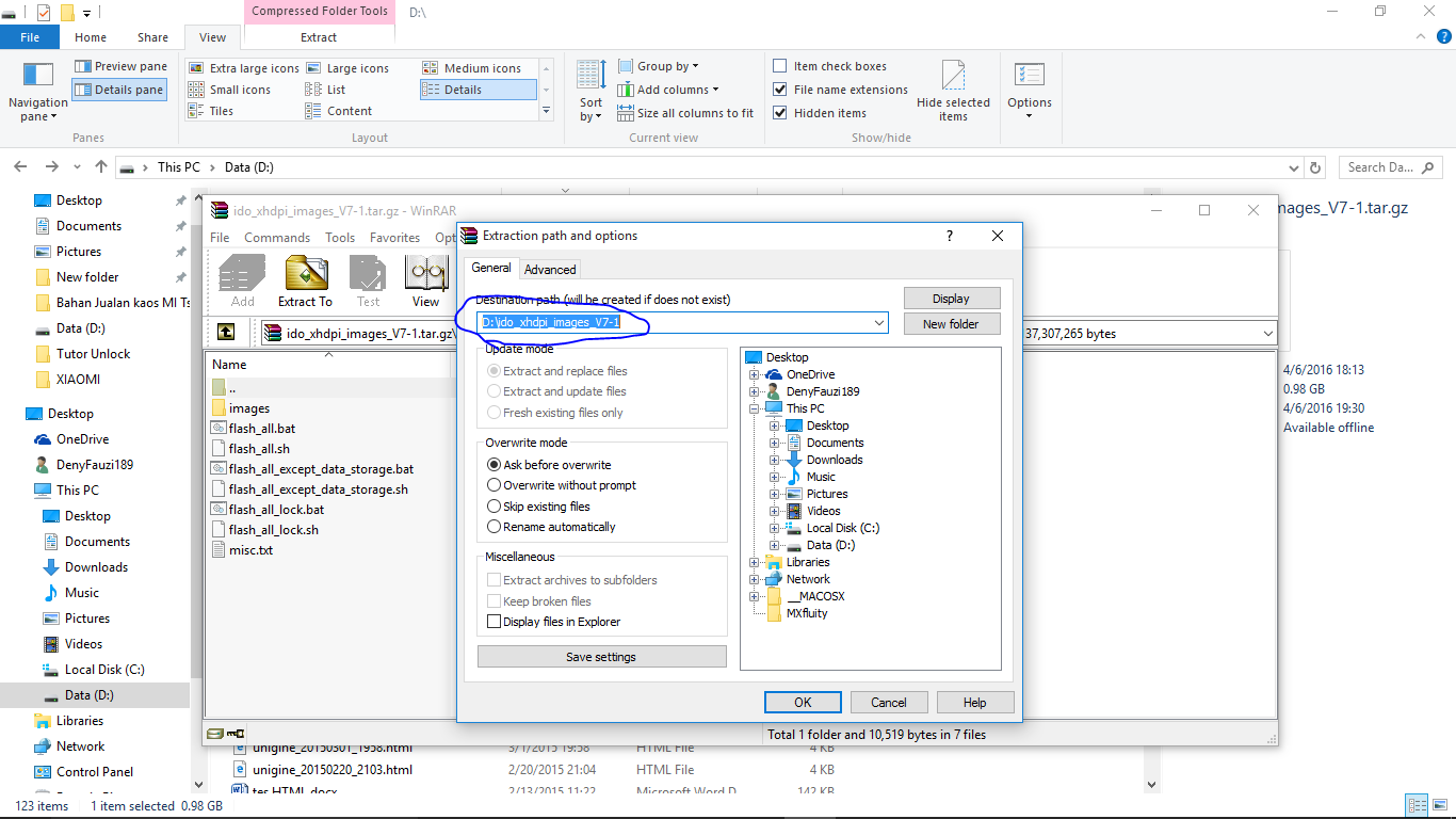File flash all bat. Загрузочный жесткий диск с ISO образами. Программы для монтирования образа диска для Windows хр. Образ диска. Программа для файлов образ диска.