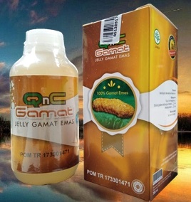 Obat Pendarahan Pada Lambung | 100 % MUJARAB Menyembuhkan Pendarahan Lambung Obat Pendarahan Pada Lambung | 100 % MUJARAB Menyembuhkan Pendarahan Lambung