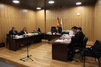 xulgado-penal-ourense Sala de vistas