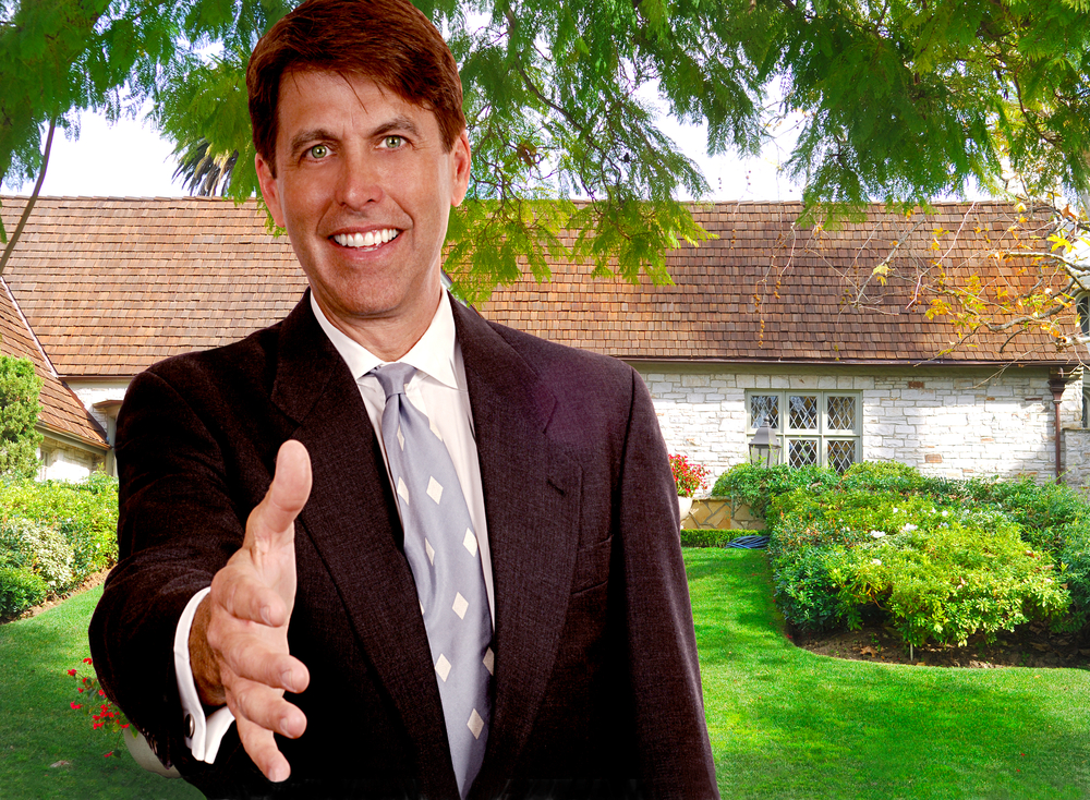 3 Tips For Choosing The Right Roofing Contractor