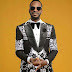 9ice reacts to Falz’ allegation of his song supporting ‘Yahoo’ boys