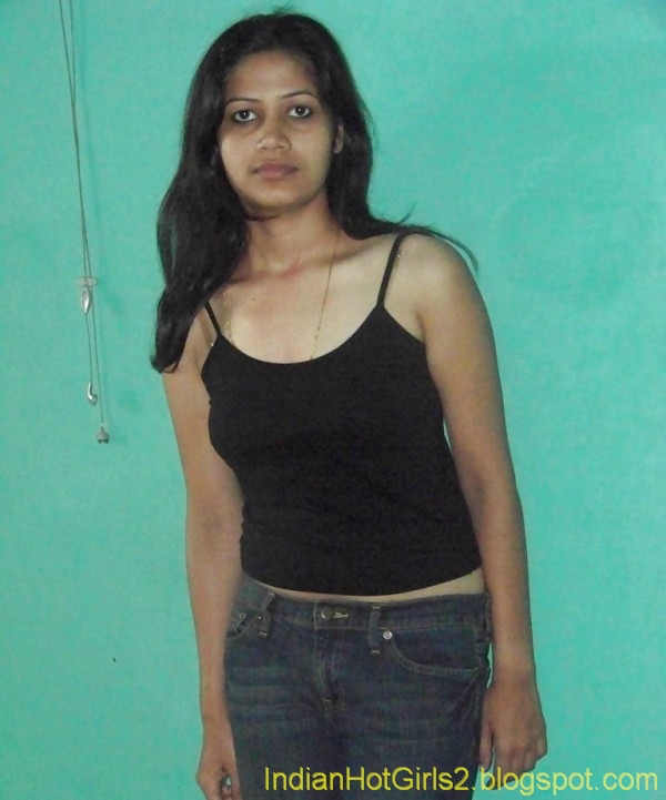 Indian Hot Jorhat College Girls Sex Scandal Pics Part 02