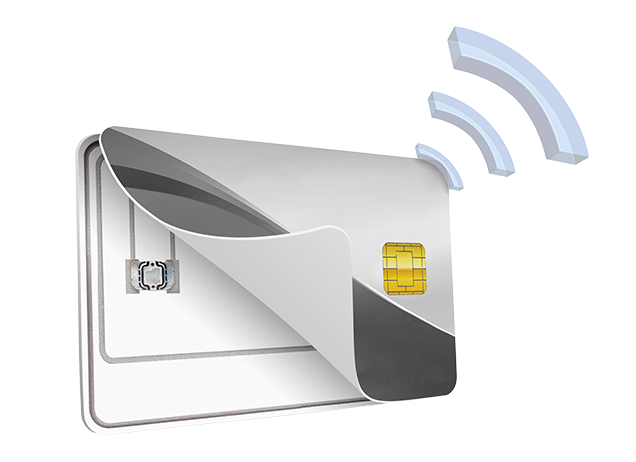 [Image: Contactless_card11.png]