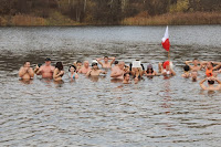 http://zmorsowani.blogspot.com/2013/11/niepodlegosciowe-morsowanie.html