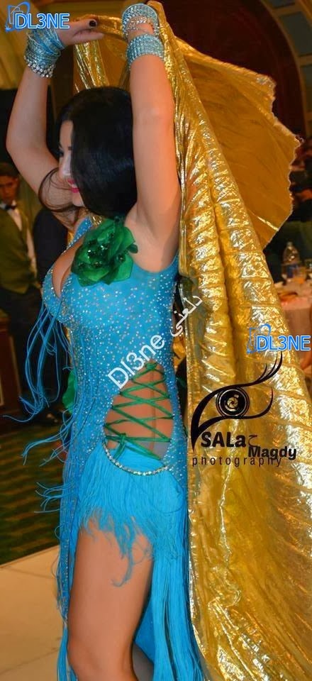 صور أكثر الرقصات اثارة للراقصة صافيناز صور صافيناز في رقصه ساخنة دلعني