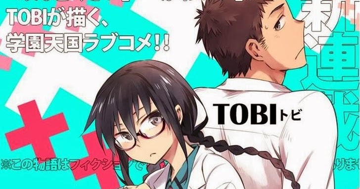 Kurosaki-Vizard Translation.: Omaera Zenin Mendokusai!