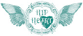 HipHeartStudio.com