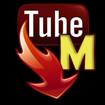 free tubemate youtube downloader