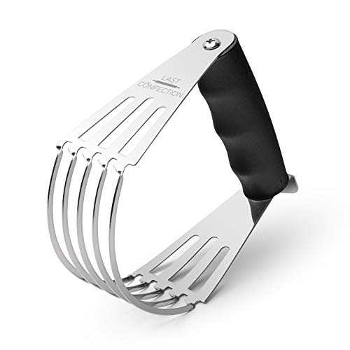 Like All, Pinterest!! Pastry Blender Uses