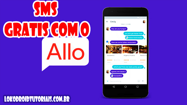 Como enviar SMS GRÁTIS qualquer operadora enviar SMS GRÁTIS, PARA qualquer operadora.